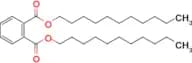 Diundecyl Phthalate (mixture of branched chain isomers)
