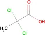 2,2-Dichloropropionic Acid