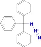 Trityl Azide