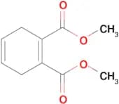 Dimethyl 1,4-Cyclohexadiene-1,2-dicarboxylate
