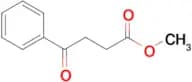 Methyl 3-Benzoylpropionate