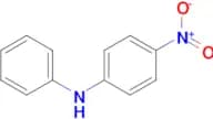 4-Nitrodiphenylamine