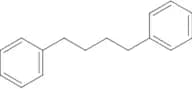 1,4-Diphenylbutane
