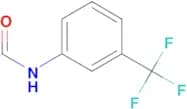 3′-Trifluoromethylformanilide