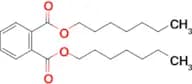 Diheptyl Phthalate