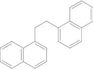 1,2-Di(1-naphthyl)ethane
