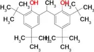 2,2'-Ethylidenebis(4,6-di-tert-butylphenol)