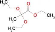 Ethyl 2,2-Diethoxypropionate