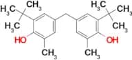 4,4′-Methylenebis(2-tert-butyl-6-methylphenol)