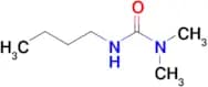 1-Butyl-3,3-dimethylurea