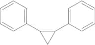 1,2-Diphenylcyclopropane