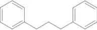 1,3-Diphenylpropane