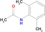 2′,6′-Dimethylacetanilide