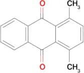 1,4-Dimethylanthraquinone