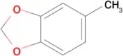 3,4-Methylenedioxytoluene