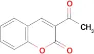 3-Acetylcoumarin