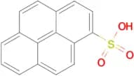 1-Pyrenesulfonic Acid, Pract.