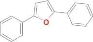 2,5-Diphenylfuran