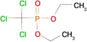 Diethyl Trichloromethylphosphonate