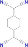 1,4-Bis(dicyanomethylene)cyclohexane