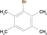 Bromodurene, Pract.