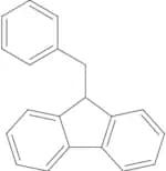 9-Benzylfluorene