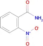 2-Nitrobenzamide