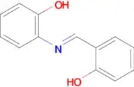 Salicylidene o-Aminophenol