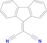9-(Dicyanomethylene)fluorene