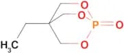 Ethyl Bicyclic Phosphate