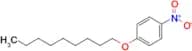 p-Nitrophenyl Nonyl Ether