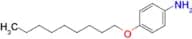 p-Nonyloxyaniline