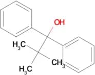 tert-Butyldiphenylmethanol