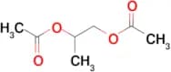 1,2-Diacetoxypropane
