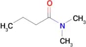 NN-Dimethylbutyramide, Pract.