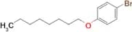 p-Bromophenyl Octyl Ether