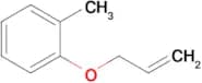 o-Allyloxytoluene