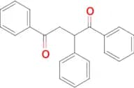 1,2,4-Triphenyl-1,4-butanedione