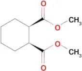 Dimethyl cis-1,2-Cyclohexanedicarboxylate