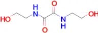 NN’-Bis(2-hydroxyethyl)oxamide