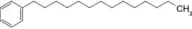 1-Phenyltetradecane