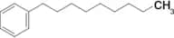 1-Phenylnonane