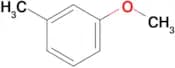 m-Methylanisole