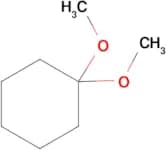 1,1-Dimethoxycyclohexane