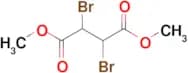 Dimethyl 2,3-Dibromosuccinate