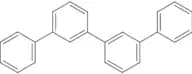 M-Quaterphenyl