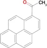 1-Acetylpyrene