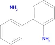 2,2′-Diaminobiphenyl