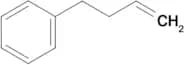 4-Phenyl-1-butene