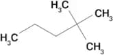 2,2-Dimethylpentane
